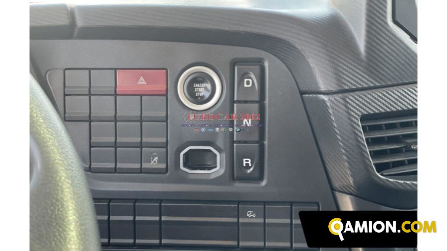 Iveco S Way 460 S Way 460 | EUROCAR2002 S.R.L.S.