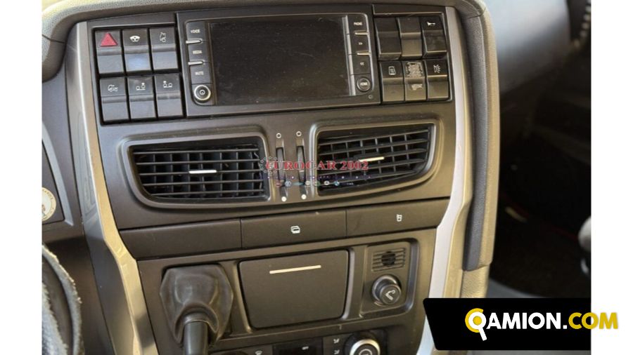 Iveco Stralis 510 Stralis 510 | Altro Altro | EUROCAR2002 S.R.L.S.