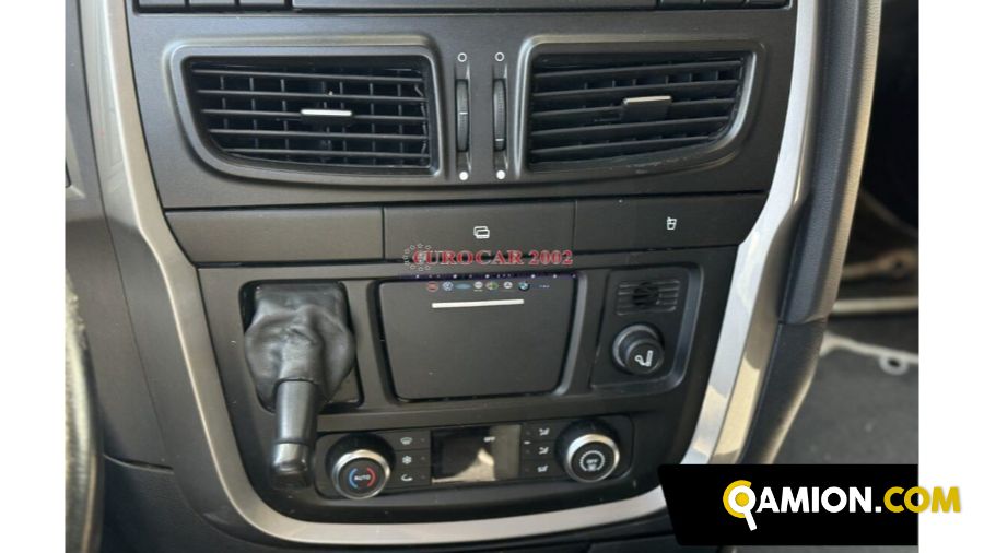 Iveco STRALIS 480 STRALIS 480 | Altro Altro | EUROCAR2002 S.R.L.S.