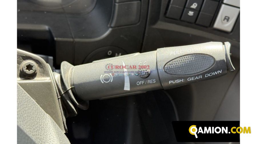 Iveco STRALIS 480 STRALIS 480 | Altro Altro | EUROCAR2002 S.R.L.S.