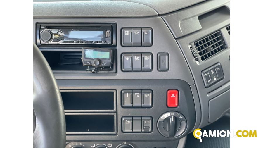 Daf XF xf510 | EUROCAR2002 S.R.L.