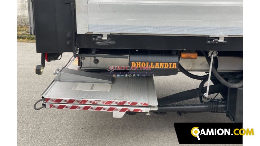 Renault Midlum 280 Dxi 2 Assi Q 115 00 Midlum 280 Dxi 2 Assi Q 115 00 | EUROCAR2002 S.R.L.S.