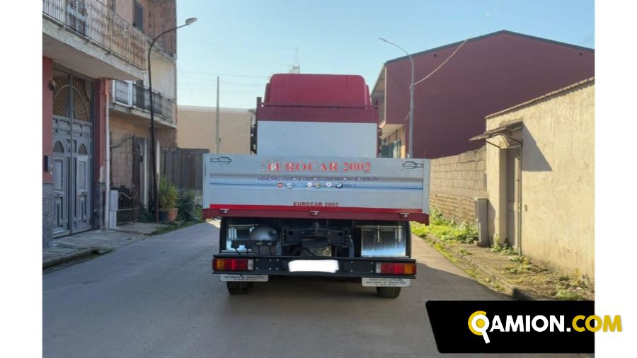 Iveco STRALIS 480 STRALIS 480 | EUROCAR2002 S.R.L.S.