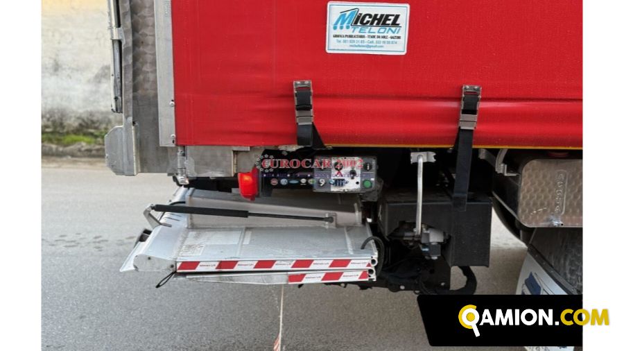 Scania R450 R450 | EUROCAR2002 S.R.L.S.