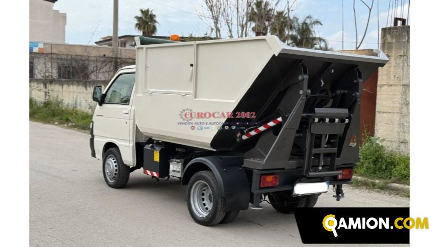 Fiat Doblo 2017 Doblo 2017 | EUROCAR2002 S.R.L.S.