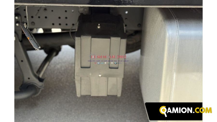 Iveco STRALIS 480 STRALIS 480 | Altro Altro | EUROCAR2002 S.R.L.S.