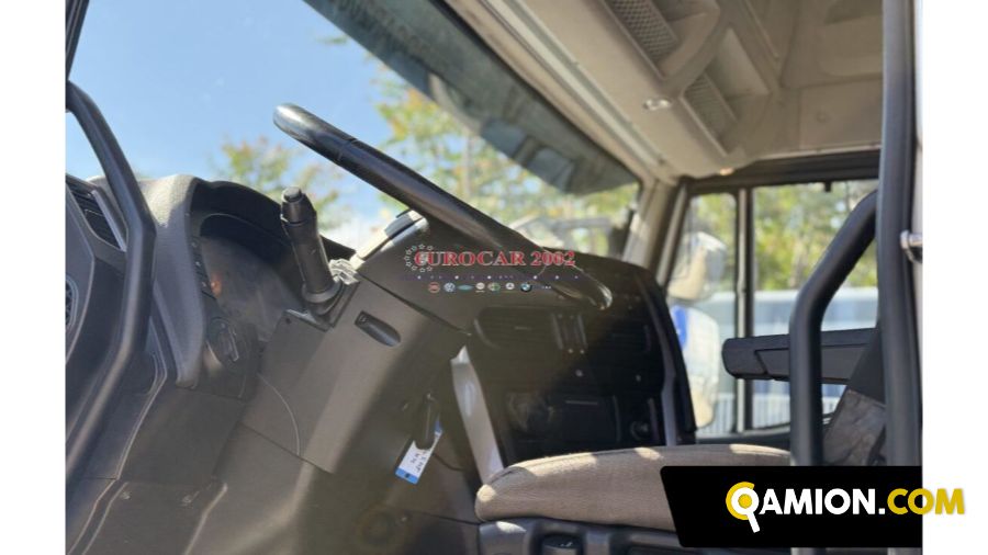 Iveco STRALIS 480 STRALIS 480 | Altro Altro | EUROCAR2002 S.R.L.S.