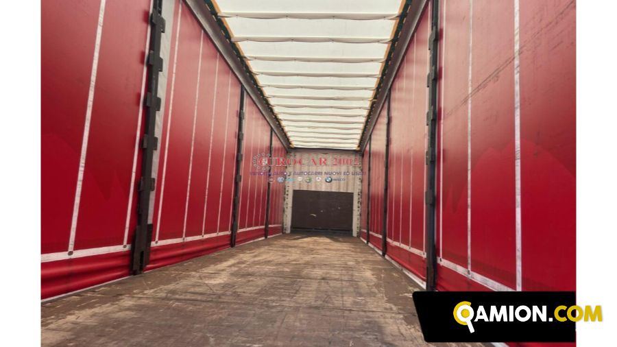 Iveco Eurocargo 120 28 2011 Eurocargo 120 28 2011 | EUROCAR2002 S.R.L.S.