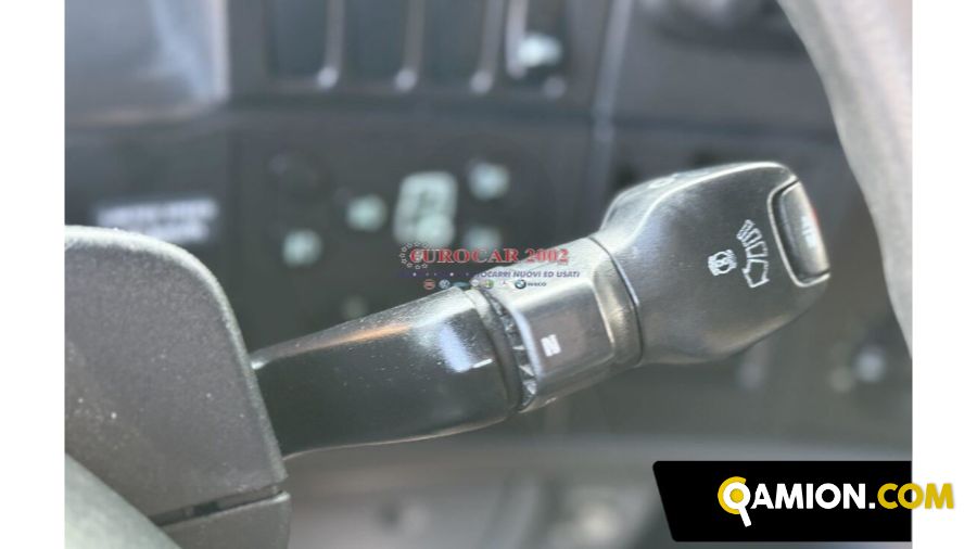 Scania R450 R450 | EUROCAR2002 S.R.L.S.