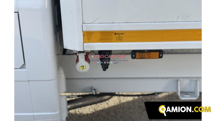 Fiat Ducato 2 3 Mjt 130 Cv B Ducato 2 3 Mjt 130 Cv B | EUROCAR2002 S.R.L.S.