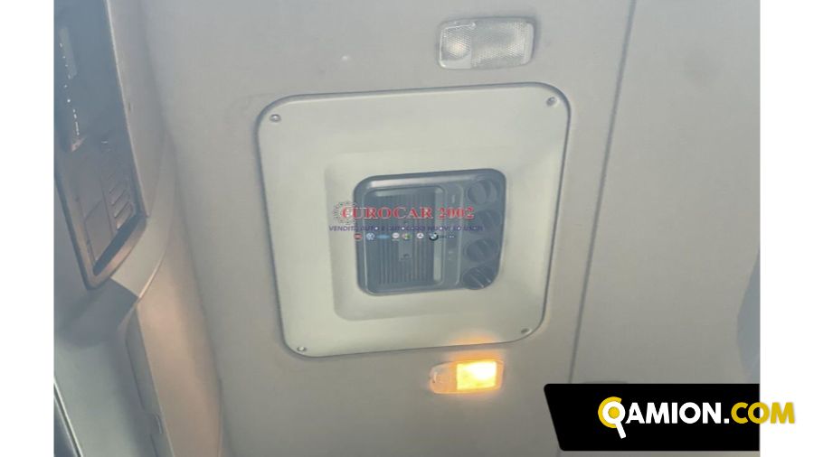 Scania R 490 Highline R 490 Highline | EUROCAR2002 S.R.L.S.