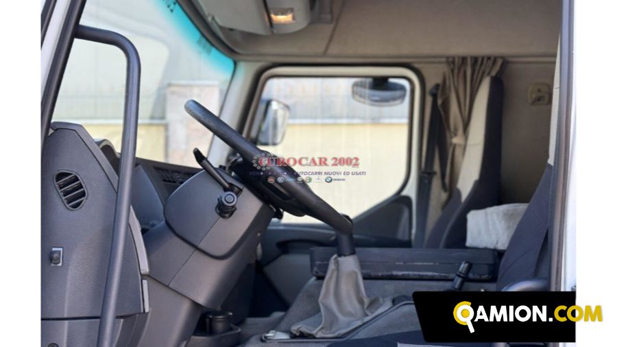 Renault Premium 280 2 Assi 180 Q Premium 280 2 Assi 180 Q | EUROCAR2002 S.R.L.S.