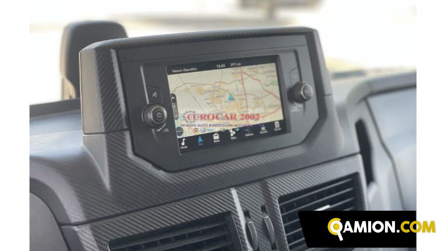 Iveco S Way 460 S Way 460 | EUROCAR2002 S.R.L.S.