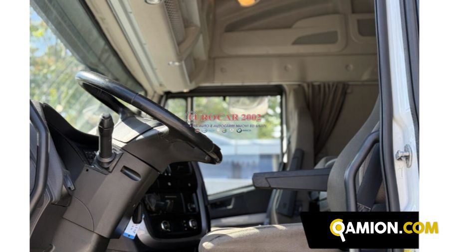 Iveco STRALIS 480 STRALIS 480 | Altro Altro | EUROCAR2002 S.R.L.S.