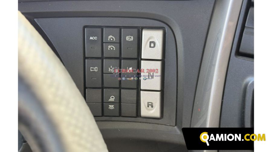 Iveco STRALIS 480 STRALIS 480 | Altro Altro | EUROCAR2002 S.R.L.S.