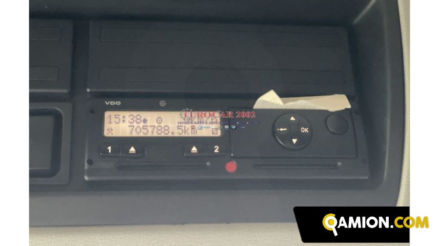 Renault Midlum 280 Dxi 2 Assi Q 115 00 Midlum 280 Dxi 2 Assi Q 115 00 | EUROCAR2002 S.R.L.S.