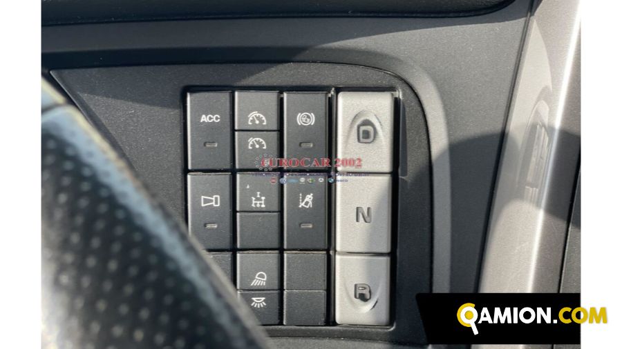 Iveco STRALIS 480 STRALIS 480 | EUROCAR2002 S.R.L.S.