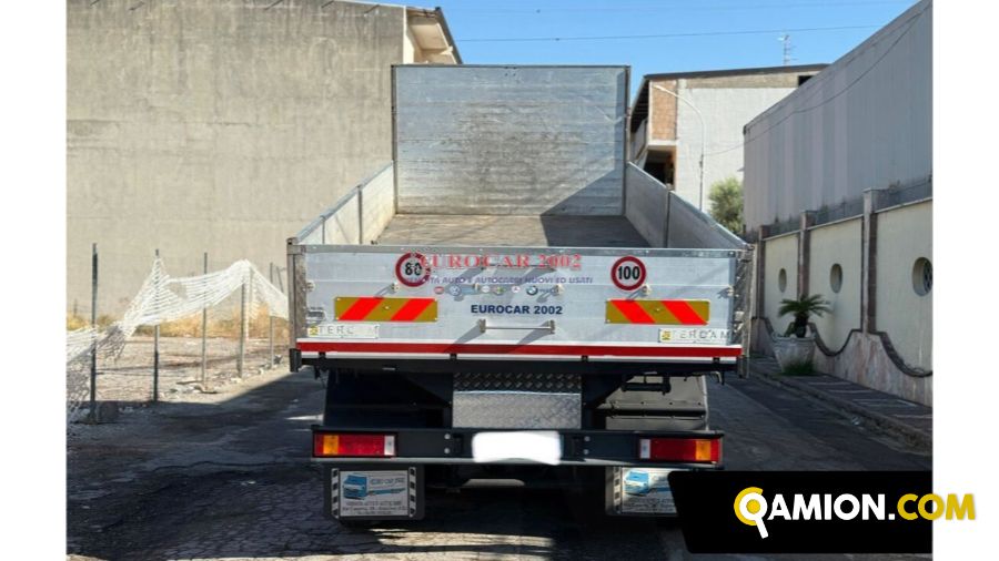 Iveco Stralis 310 Stralis 310 | EUROCAR2002 S.R.L.S.