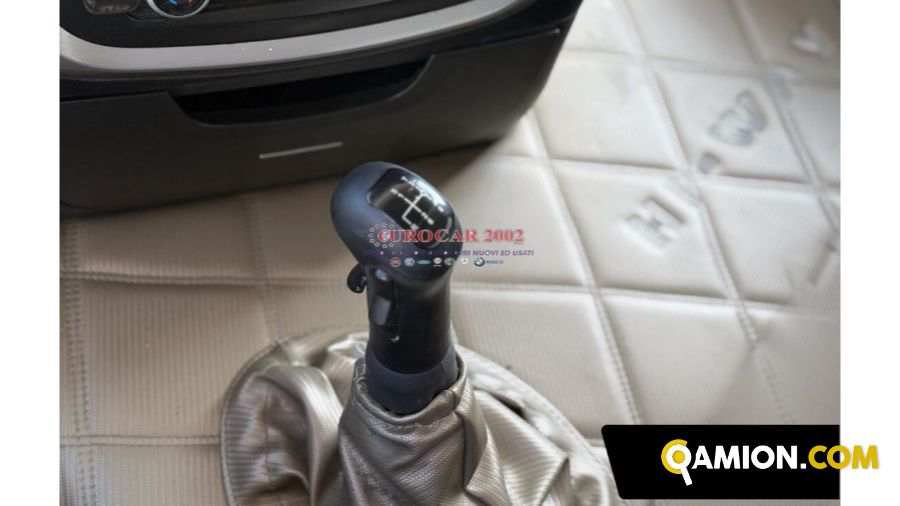 Iveco Stralis 500 Stralis 500 | EUROCAR2002 S.R.L.S.