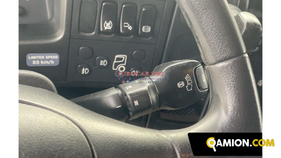 Scania R500 R500 | EUROCAR2002 S.R.L.S.