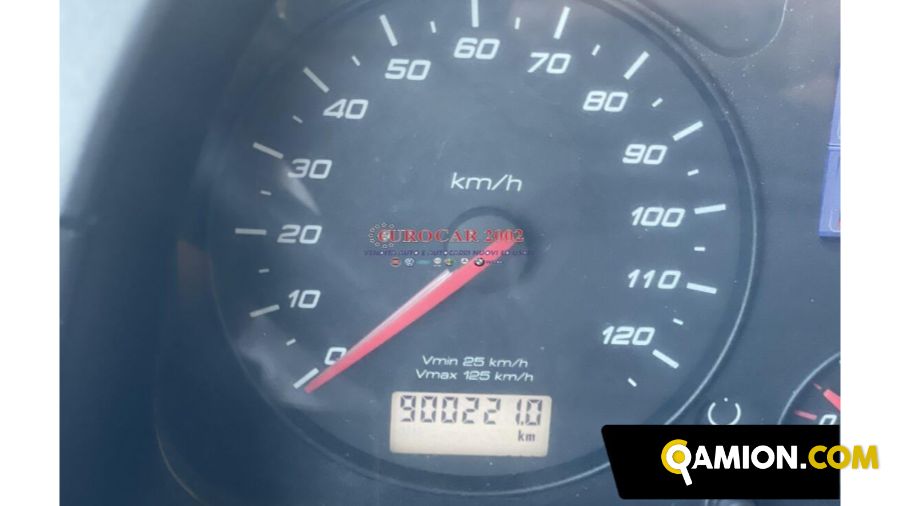 Iveco STRALIS 480 STRALIS 480 | EUROCAR2002 S.R.L.S.