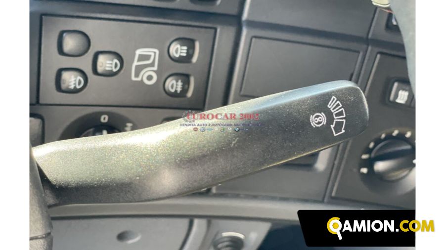 Scania r560 r560 | EUROCAR2002 S.R.L.S.