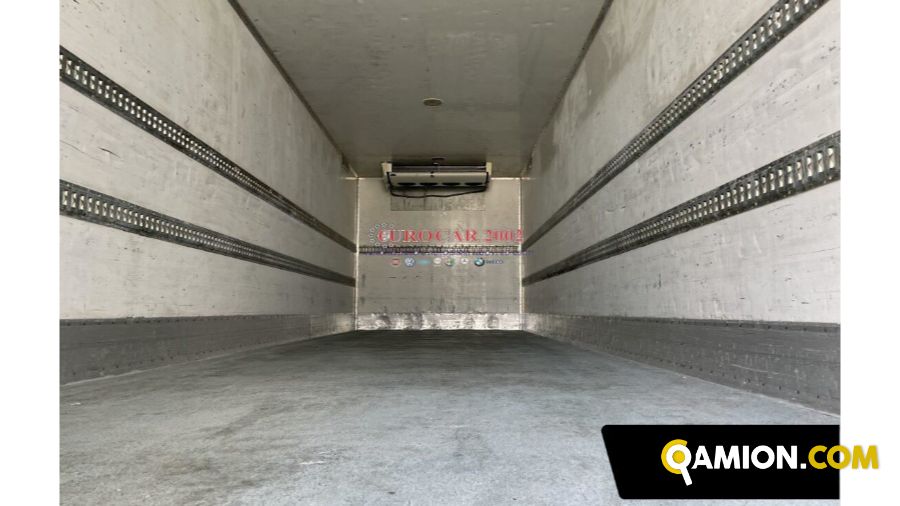 Iveco Stralis 310 Stralis 310 | EUROCAR2002 S.R.L.S.