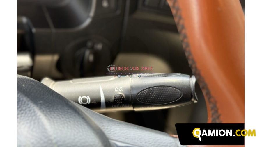 Iveco Stralis 500 Stralis 500 | Altro Altro | EUROCAR2002 S.R.L.S.