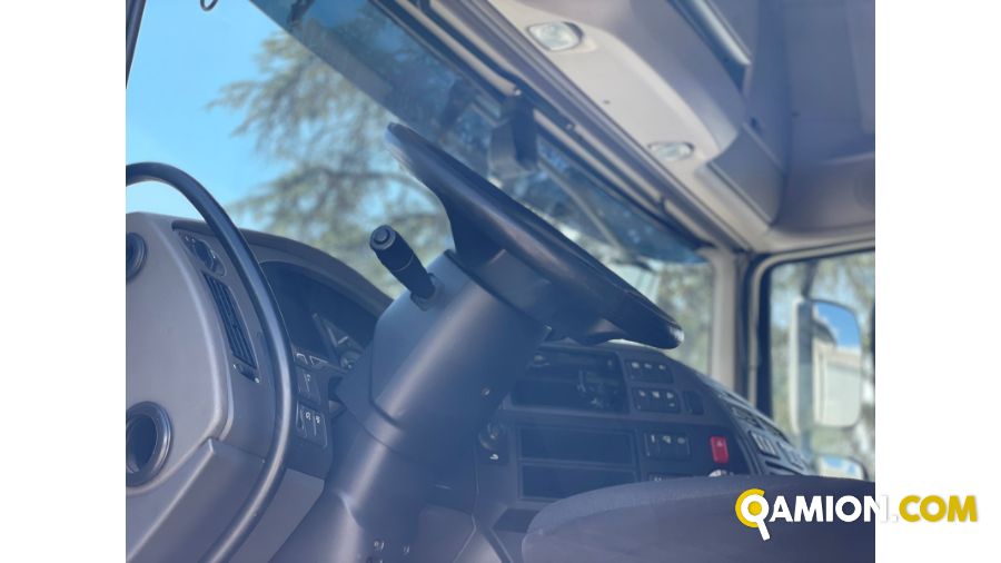 Daf XF xf510 | EUROCAR2002 S.R.L.