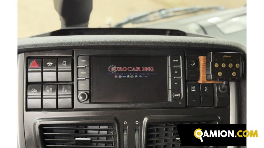 Iveco Stralis 420 Stralis 420 | EUROCAR2002 S.R.L.S.