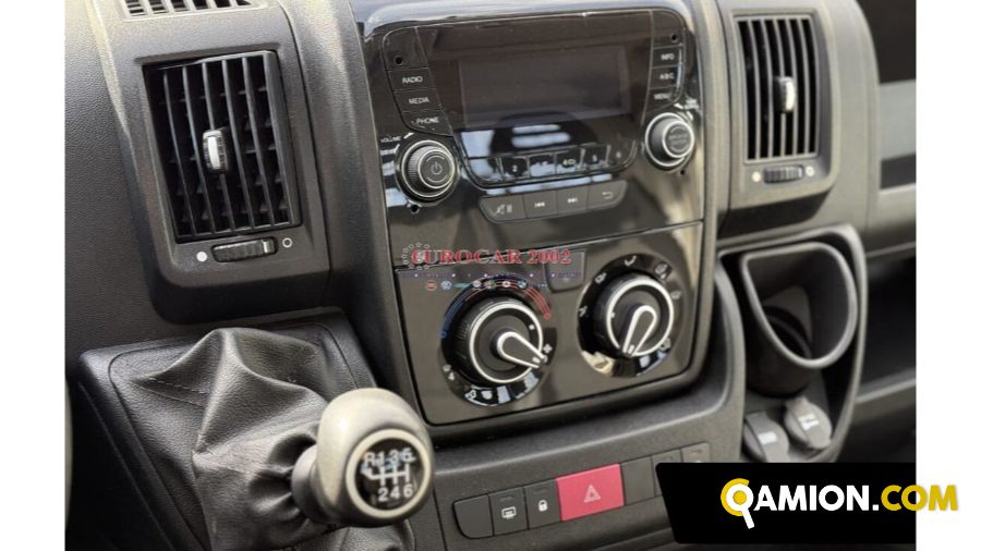 Fiat Ducato 2 3 Mjt 150 Cv Ducato 2 3 Mjt 150 Cv | EUROCAR2002 S.R.L.S.