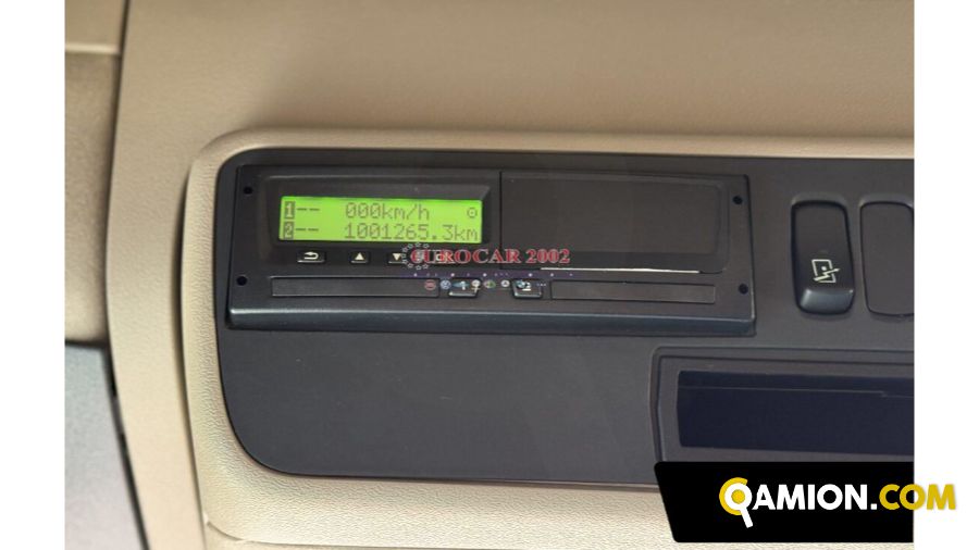 Scania R450 Streamline R450 Streamline | EUROCAR2002 S.R.L.S.