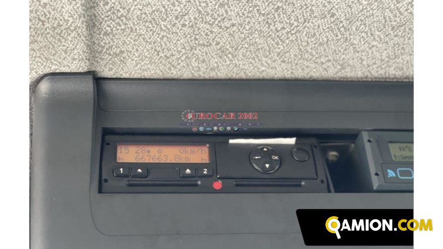 Man Tgl 12 250 2 Assi 120 Q Tgl 12 250 2 Assi 120 Q | EUROCAR2002 S.R.L.S.