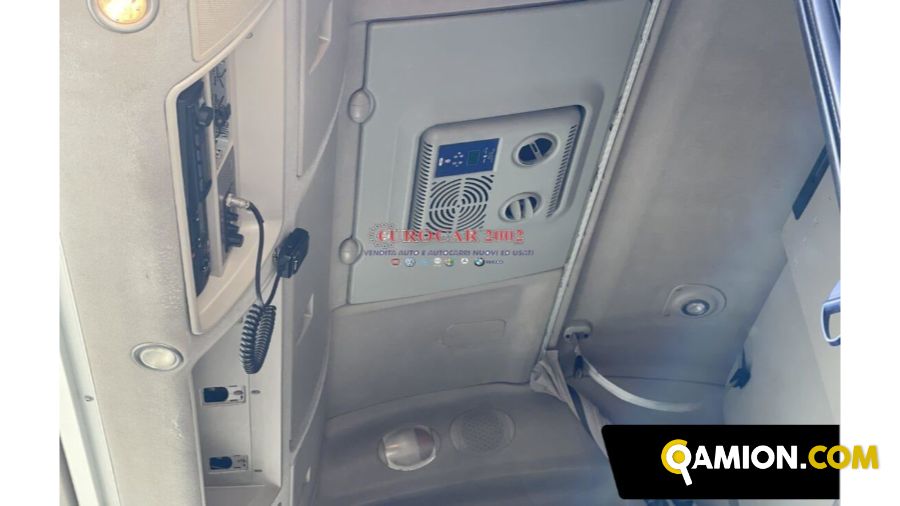 Iveco Stralis 460 Stralis 460 | EUROCAR2002 S.R.L.S.