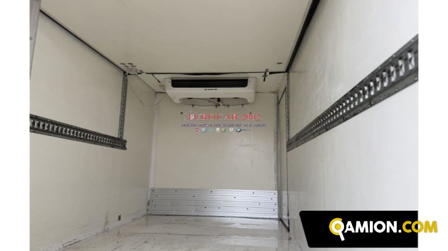 Iveco DAILY 35C13 DAILY 35C13 | EUROCAR2002 S.R.L.S.