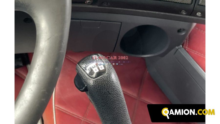 Scania R 500 Topline R 500 Topline | EUROCAR2002 S.R.L.S.