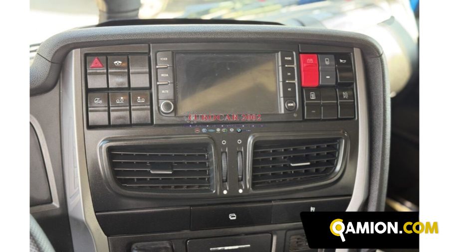 Iveco Stralis 500 Stralis 500 | EUROCAR2002 S.R.L.S.