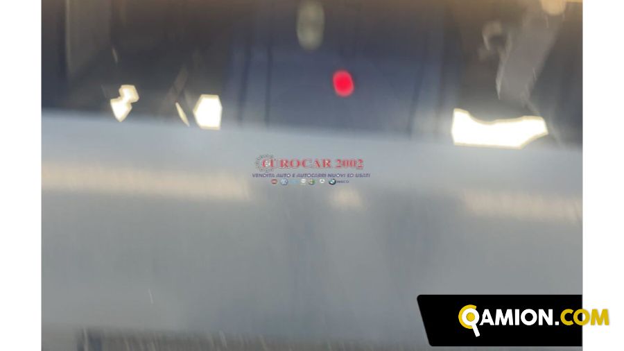 Man Tgx 26 500 Tgx 26 500 | EUROCAR2002 S.R.L.S.