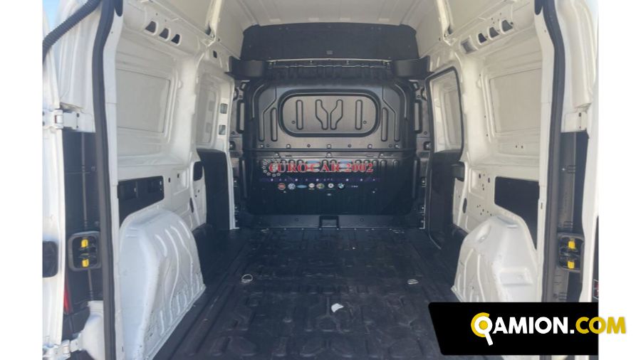 Fiat Doblo Maxi Xl 1 6 Mjt 105 Cv Doblo Maxi Xl 1 6 Mjt 105 Cv | EUROCAR2002 S.R.L.S.