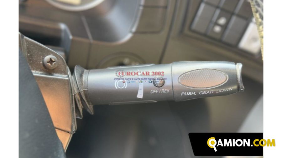 Iveco Stralis 560 Stralis 560 | EUROCAR2002 S.R.L.S.