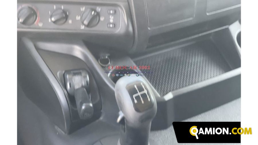 Iveco Stralis 310 2 Assi Q 180 Stralis 310 2 Assi Q 180 | EUROCAR2002 S.R.L.S.