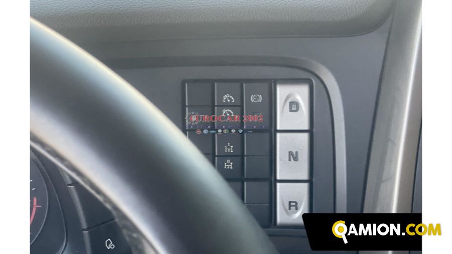 Iveco STRALIS 480 STRALIS 480 | EUROCAR2002 S.R.L.S.