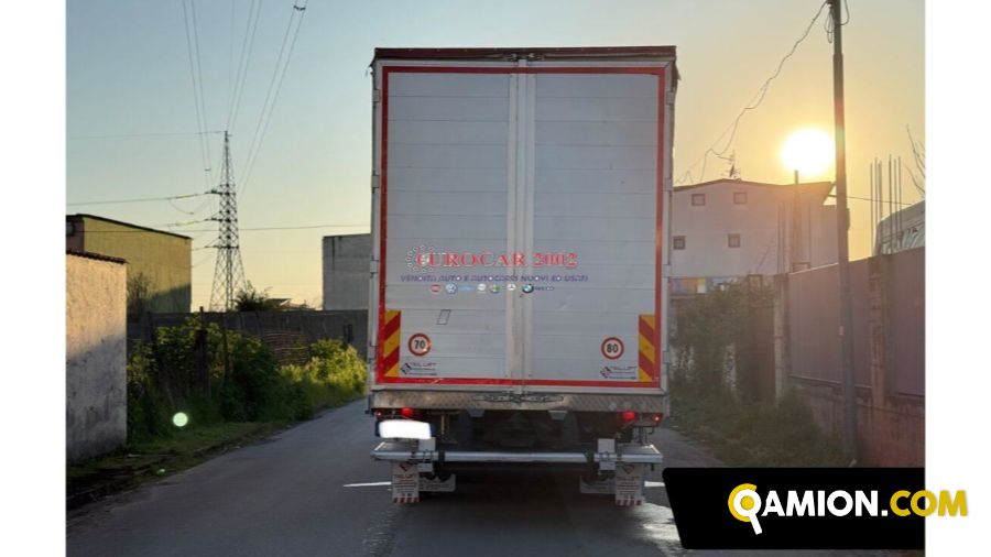 Scania R450 R450 | EUROCAR2002 S.R.L.S.