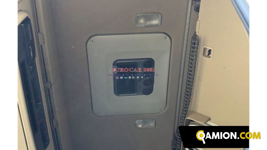 Scania R450 Streamline R450 Streamline | EUROCAR2002 S.R.L.S.