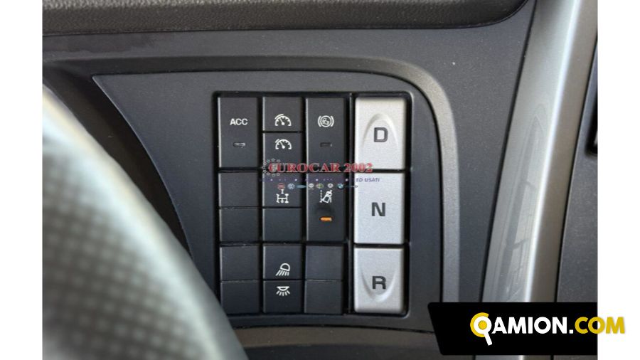 Iveco STRALIS 480 STRALIS 480 | EUROCAR2002 S.R.L.S.