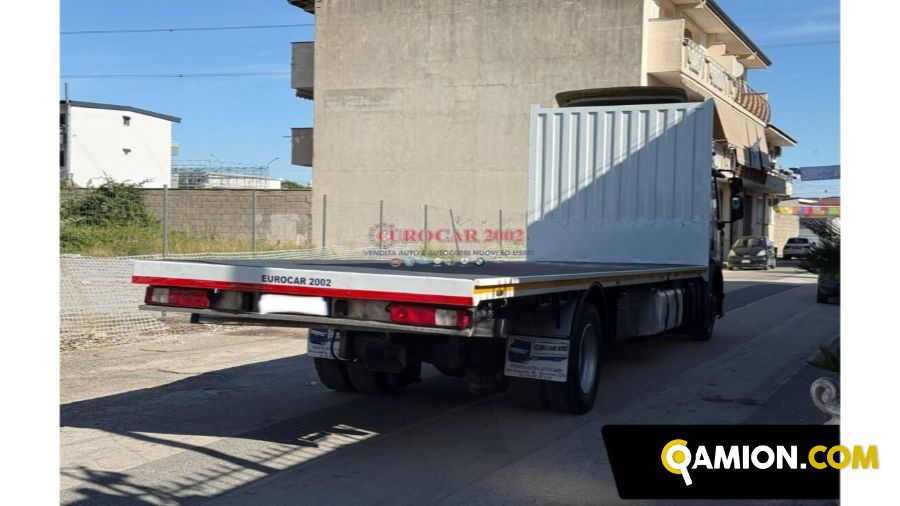 Renault Premium 280 2 Assi 180 Q Premium 280 2 Assi 180 Q | EUROCAR2002 S.R.L.S.