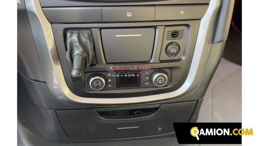 Iveco Stralis 560 Stralis 560 | EUROCAR2002 S.R.L.S.