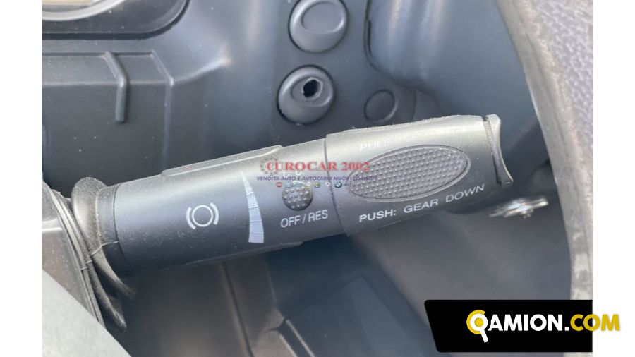 Iveco STRALIS 480 STRALIS 480 | EUROCAR2002 S.R.L.S.