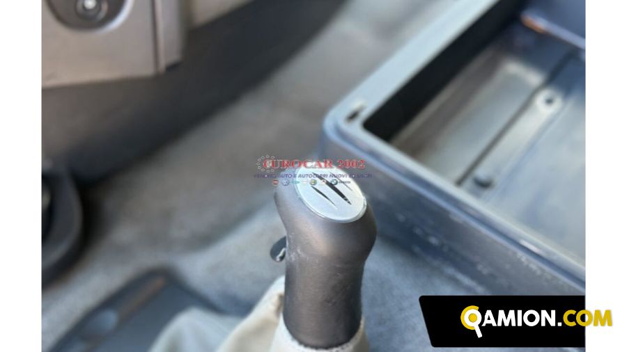 Renault Premium 280 2 Assi 180 Q Premium 280 2 Assi 180 Q | EUROCAR2002 S.R.L.S.