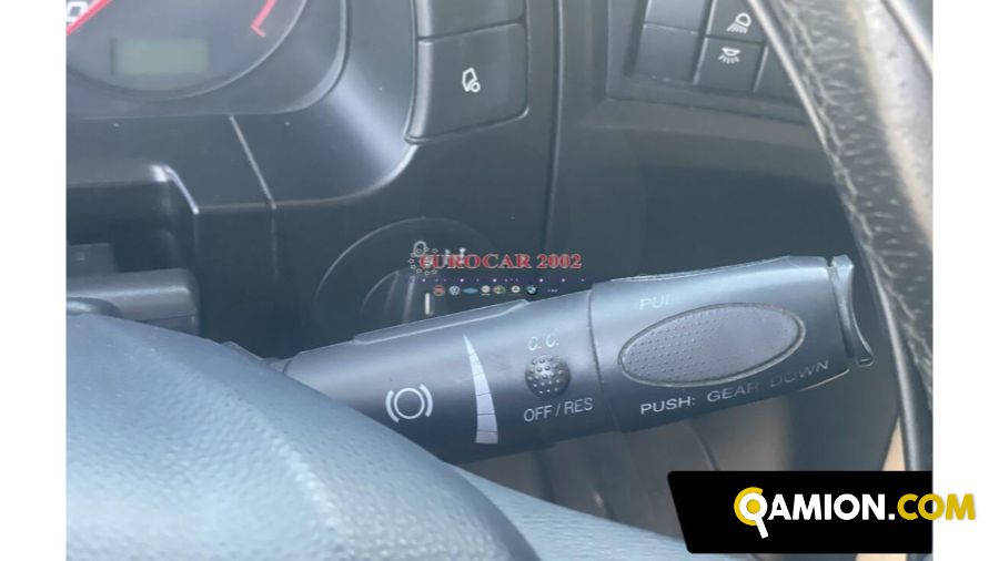 Iveco STRALIS 480 STRALIS 480 | EUROCAR2002 S.R.L.S.